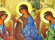 Троица 2018: точная дата праздника 