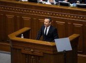 Вакарчук рассказал, что изменится на Банковой с приходом Ермака