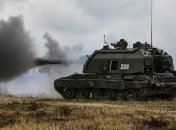 Произойдет ли вторжение РФ в Украину?