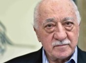 Турция требует "временного ареста" Гюлена в США