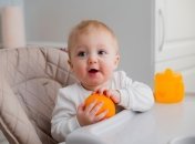 Положительный гороскоп на 2023 год для Стрельца, Козерога, Водолея, Рыб