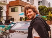 "Не бойтесь потерять старое": Андрей Шатырко рассказал, как внести в свою жизнь больше новизны