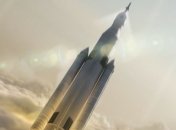 Совсем скоро будет испытан двигатель для полета на Марс