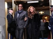 Богато жить не запретишь: 10 самых дорогих особняков знаменитостей (Фото)