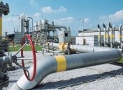 "Киевэнерго" перечислила "Нафтогазу" 470,1 млн грн за газ