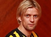 Тимощук: "Кайрат" напомнил мне о "Шахтере"