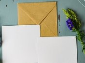 На Укрпошті можуть бути затримки з доставкою у західних областях через паводки