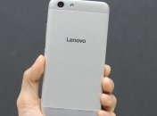 Компания Lenovo вскоре выпустят смартфоны с поддержкой 5G
