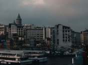 Огромные штрафы: Что ждет граждан за нарушение карантина в Турции