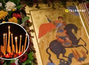 Что можно и нельзя делать 23 апреля