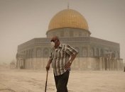 Северной Африке и Ближнему Востоку спрогнозировали обезлюдение