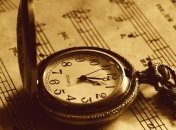 Знаменательные события в истории: 29 января 2016