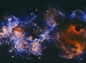 "Мы никогда не узнаем об этом, если не проведем тщательное исследование": NASA начинает искать "‎планеты-изгои"