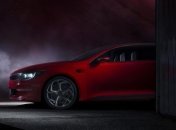 В Женеве дебютирует Kia Optima