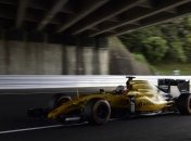 Фредерик Вассер покинул Renault