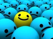 Забавные анекдоты подарят отличное настроение