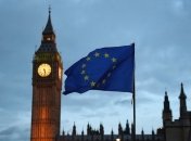 Brexit хотят перенести на девять месяцев
