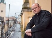 Священник Львовской архиепархии УГКЦ стал самым молодым епископом в мире