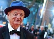 Легенда возвращается: Билл Мюррей сыграет в новых "Охотниках за привидениями"