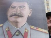 КМИС провел опрос, как украинцы относятся к Сталину