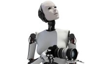 НАСА выделило $ 2,7 млн на разработку человекоподобных роботов