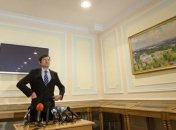 Магера о праве на замену членов избирательных комиссий 