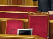 ВР предлагает узаконить платежные устройства в торговле