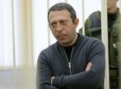 Суд перенес рассмотрение жалоб адвокатов Корбана на 11 марта