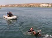 Шокирующая статистика: смертность на воде бьет рекорды