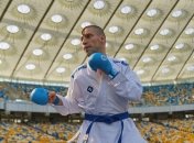 Станислав Горуна