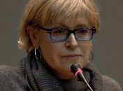 Минздрав отстранил ректора НМУ им. Богомольца на время проверки