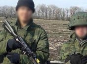 В Дружковке задержан террорист, который участвовал в боях под Иловайском