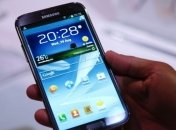 Какие смартфоны Samsung получат обновление до Jelly Bean?  
