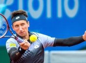 Рейтинг АТР. Стаховский стал ближе к Топ-50