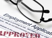 В Болгарии растет количество безработных 