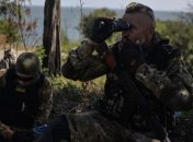 Освобожден боец 28-й бригады Роман Марченко