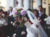 "Телеграф" советует сохранить список всех годовщин по годам