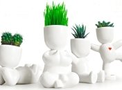 Мама в тренде: вторая жизнь старых вещей (ФОТО)