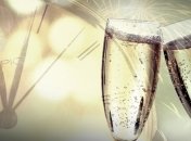 Почему не сбываются желания и как навсегда изменить это в новогоднюю ночь: 8 простых правил