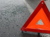 Таксист в состоянии наркотического опьянения задавил человека в Киеве