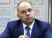 Глава ОГА: Конфликт вокруг "Школьного" аэродрома в Одессе улажен