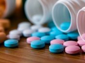 Болеутоляющие средства вызывают глухоту