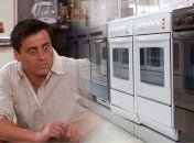 Способи застосування ящика під духовкою