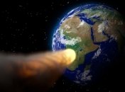 Репетиция армагеддона: NASA и ESA отработают сценарий падения астероида