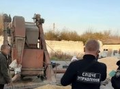 Психоневрологический интернат на Хмельнитчине сдавал пациентов в трудовое рабство