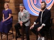 "Мастер Шеф. Подростки": новости кулинарной битвы (Видео)