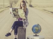 Як бюджетно відпочити за кордоном? 