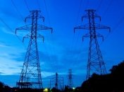 В Украине повысят оптовую цену на электроэнергию