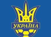 Комитет ФФУ будет расследовать матч "Днепр" - "Волынь"