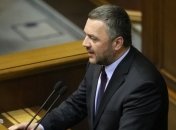 Махницкий призвал прокуратуру Крыма не поддаваться на провокации